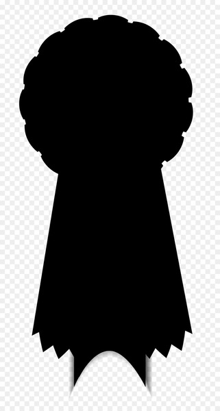Sherlock Holmes Silhouette Clip art Image Portable Network Graphics -  