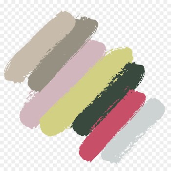 Sherwin-Williams Color scheme Paint Hearth and Home Distributors of Utah, LLC - paint 