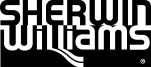 Sherwin Williams Logo Vector
