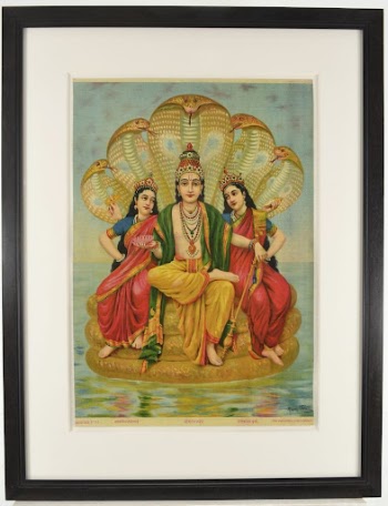 Shesha Narayana | Free Photo - rawpixel