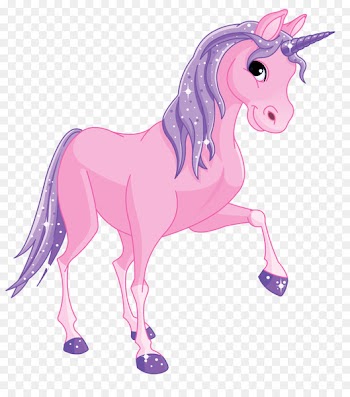 Shetland pony Pinkie Pie Foal Clip art - Pony Line Cliparts 
