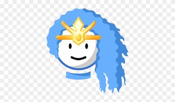 Shewolf Avatar - Just Dance 2014 She Wolf Falling To Pieces