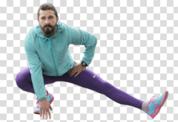 Shia Labeouf