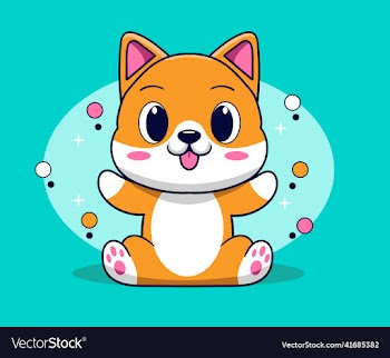 shiba inu