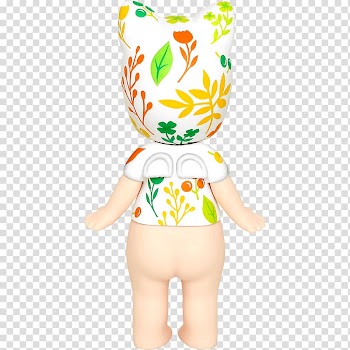 Shiba Inu Artist Musician Rabbit Animal, shiba transparent background PNG clipart
