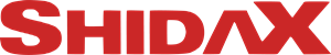 Shidax Logo Vector