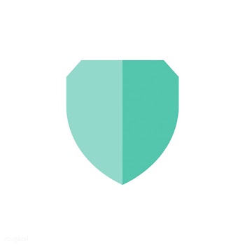 Shield authorize badge | Free stock vector - 397247