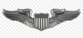Shield Badge Coat of arms - Print wings shields 