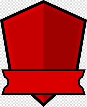 Shield Banner , banner shading transparent background PNG clipart