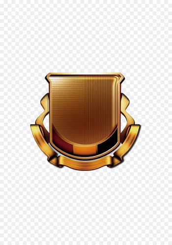 Shield Clip art - Shield badge 