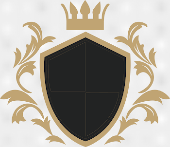 Shield Free PNG Image