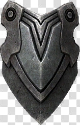 Shield Free Png Image