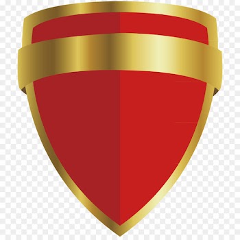Shield Icon - Shield 