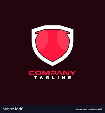 shield logo