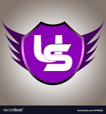 shield logo design 5