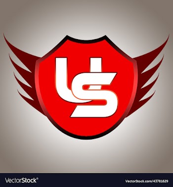 shield logo design 6