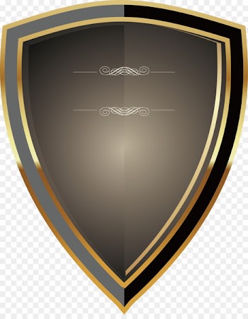 Shield Logo Icon - Phnom Penh shield 