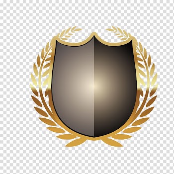 Shield , Logo Industry Organization Sales Business, Soldier shield metal design transparent background PNG clipart