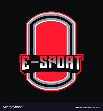 shield mascot logo