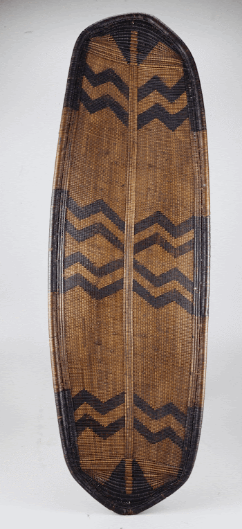 Shield. Original from the Minneapolis | Free Photo - rawpixel