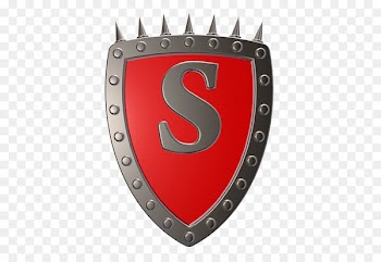 Shield Photography Royalty-free Illustration - Shield s shape 