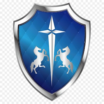 Shield Portable Network Graphics Logo Image Vector graphics - shiny car 