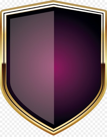 Shield Soldier - Soldier shield 