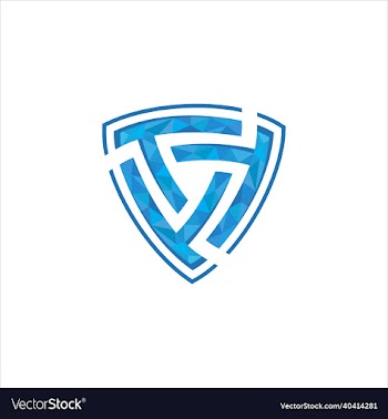 shield technology template