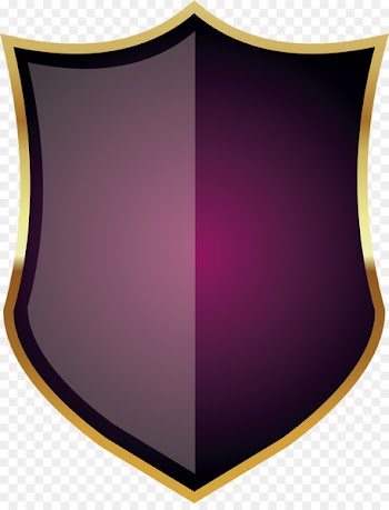 Shield Vecteur Euclidean vector - Shogun shield 