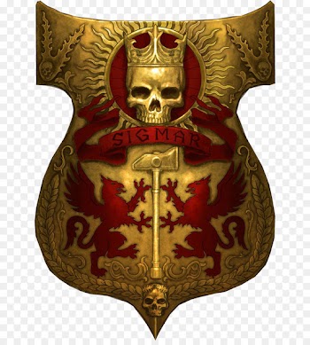 Shield Vector graphics Skull Knight - shield 
