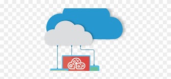 Shifts In Cloud Strategies, Is It Rivalry Or Evolution - Blog