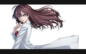 Shiki Ichinose Wallpaper and Background Image | 1440x900 | ID ...