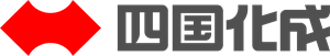 Shikoku Chemical Logo Vector