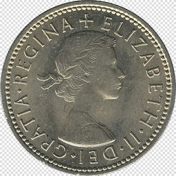 Shilling (British coin) - Wikipedia