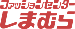 shimamura Logo Vector