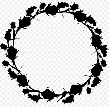 Shimano 105 5800 11-Speed Chainring Miche BuyAnyPart ltd Clip art -  
