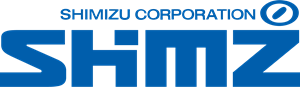 Shimizu Company Logo Vector