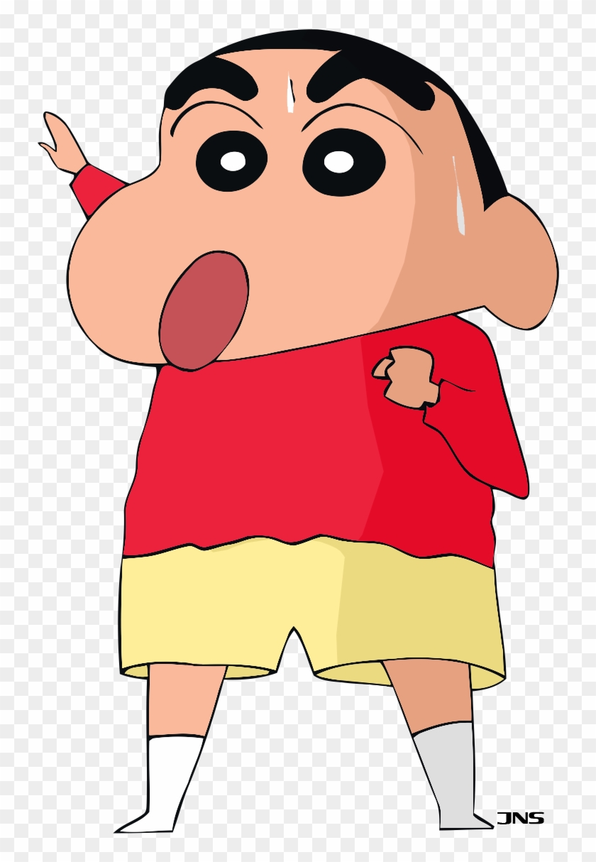 Shin Chan - Google Search - Crayon Shin Chan Png
