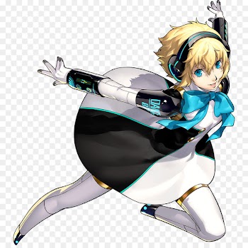 Shin Megami Tensei: Persona 3 Persona 3: Dancing Moon Night Persona 5: Dancing Star Night Persona 4: Dancing All Night - 20180211 