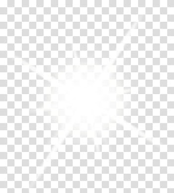 Shine, light transparent background PNG clipart