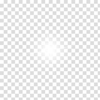 Shine, light transparent background PNG clipart