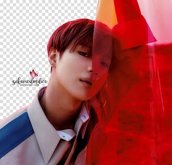 SHINee Taemin The Story Of Light, BTS Jimin transparent background PNG clipart
