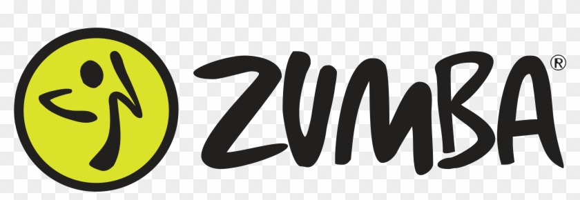 Shining Zumba Logo Images Fitness Logos Download - Logo De Zumba Png