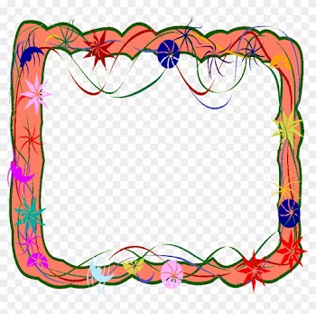 Shinny Upatree's Christmas Puzzle - Picture Frame