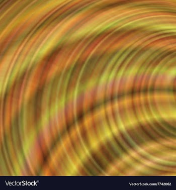 Shiny blurred abstract design background vector image