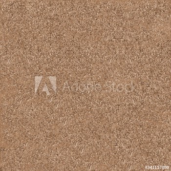 Shiny bronze textured paper background