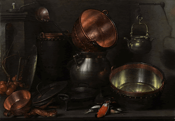 shiny copper and silver metal | Free Photo - rawpixel