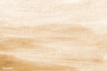 Shiny crunched up paper | Free stock vector - 915541