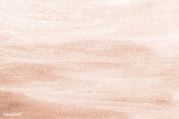 Shiny crunched up paper | Free stock vector - 915592