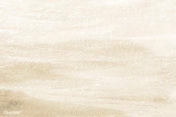 Shiny crunched up paper | Free stock vector - 915659